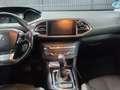 Peugeot 308 1.6 BlueHDi Style EAT6 120 - thumbnail 19