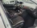 Peugeot 308 1.6 BlueHDi Style EAT6 120 - thumbnail 18