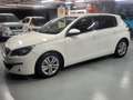 Peugeot 308 1.6 BlueHDi Style EAT6 120 - thumbnail 1
