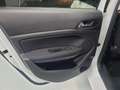 Peugeot 308 1.6 BlueHDi Style EAT6 120 - thumbnail 9