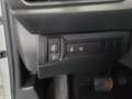 Peugeot 308 1.6 BlueHDi Style EAT6 120 - thumbnail 24