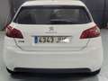 Peugeot 308 1.6 BlueHDi Style EAT6 120 - thumbnail 8