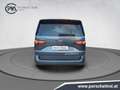 Volkswagen T7 Multivan VW T7 Multivan Life eHybrid Grau - thumbnail 5