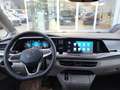 Volkswagen T7 Multivan VW T7 Multivan Life eHybrid Grau - thumbnail 10