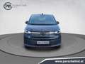 Volkswagen T7 Multivan VW T7 Multivan Life eHybrid Grau - thumbnail 4