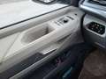 Volkswagen T7 Multivan VW T7 Multivan Life eHybrid Grau - thumbnail 9