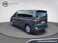 Volkswagen T7 Multivan VW T7 Multivan Life eHybrid Grau - thumbnail 3