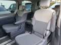 Volkswagen T7 Multivan VW T7 Multivan Life eHybrid Grau - thumbnail 13