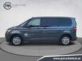 Volkswagen T7 Multivan VW T7 Multivan Life eHybrid Grau - thumbnail 2