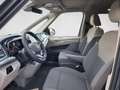 Volkswagen T7 Multivan VW T7 Multivan Life eHybrid Grau - thumbnail 6