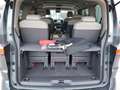 Volkswagen T7 Multivan VW T7 Multivan Life eHybrid Grau - thumbnail 14