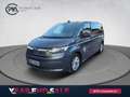 Volkswagen T7 Multivan VW T7 Multivan Life eHybrid Grau - thumbnail 1
