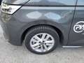 Volkswagen T7 Multivan VW T7 Multivan Life eHybrid Grau - thumbnail 15