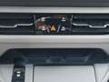 Volkswagen T7 Multivan VW T7 Multivan Life eHybrid Grau - thumbnail 12