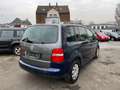 Volkswagen Touran HIGHLINE*TEMPOMAT*KLIMAAUTOMATIK*EXPORT Azul - thumbnail 8