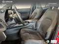Lexus UX 250h Business 2WD Rojo - thumbnail 15