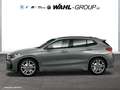BMW X2 xDrive20i M SPORT NAVI LED GRA PARKASSIST RFK HIFI Grau - thumbnail 5