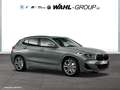 BMW X2 xDrive20i M SPORT NAVI LED GRA PARKASSIST RFK HIFI Grau - thumbnail 9