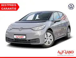 Volkswagen ID.3 Pure Performance 110 kW LED Navi ACC PDC