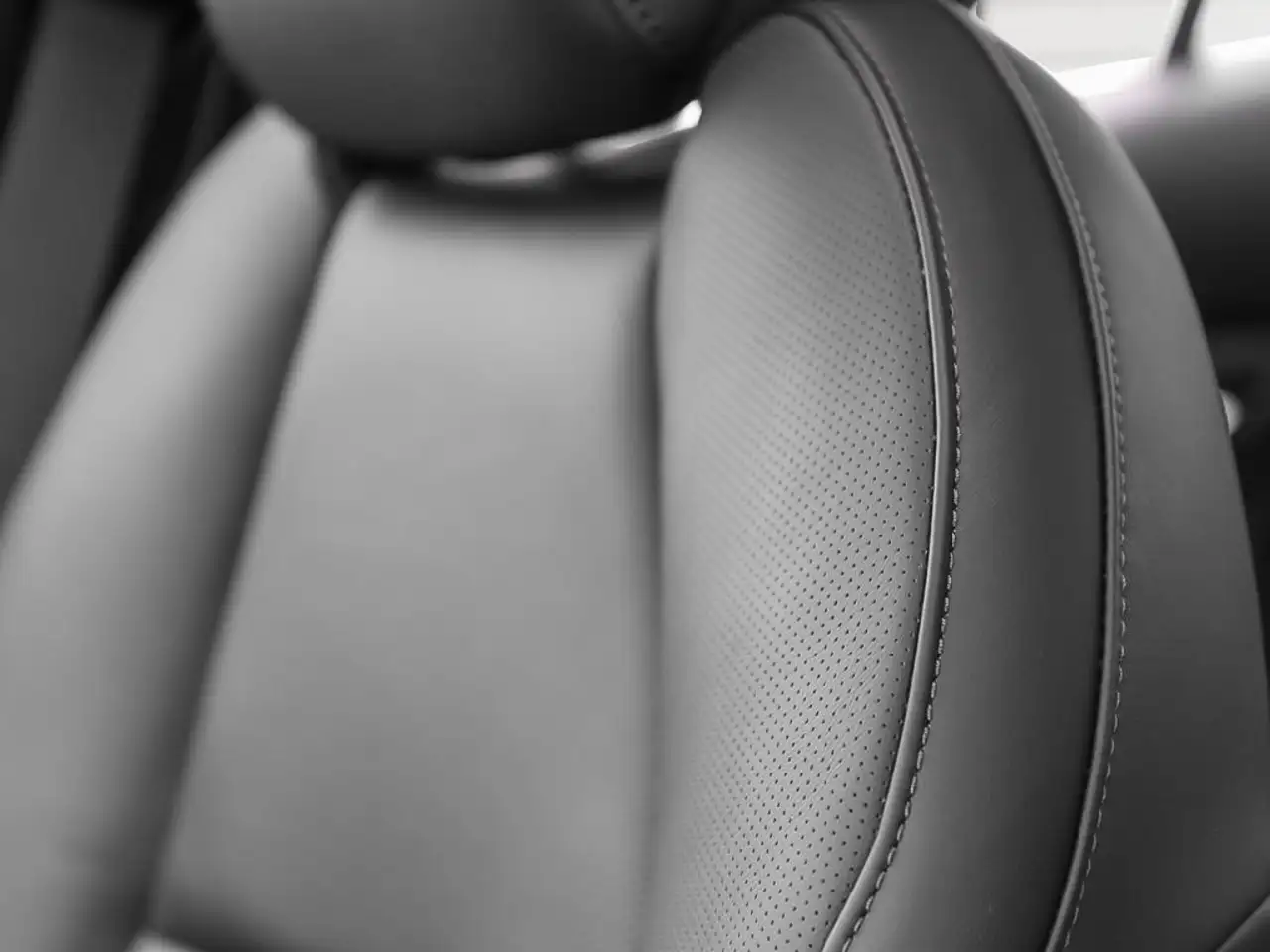 Mazda 3 photo Mazda 3