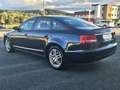 Audi A6 2.7 TDI Blau - thumbnail 3