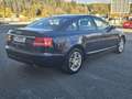 Audi A6 2.7 TDI Blau - thumbnail 6