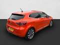 Renault Clio 1.0 TCe Intens BOSE / 360 CAMERA / CRUISE / TREKHA Oranje - thumbnail 5