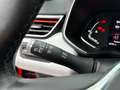 Renault Clio 1.0 TCe Intens BOSE / 360 CAMERA / CRUISE / TREKHA Oranje - thumbnail 17