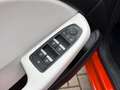 Renault Clio 1.0 TCe Intens BOSE / 360 CAMERA / CRUISE / TREKHA Oranje - thumbnail 11