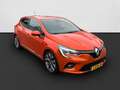 Renault Clio 1.0 TCe Intens BOSE / 360 CAMERA / CRUISE / TREKHA Oranje - thumbnail 3