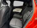 Renault Clio 1.0 TCe Intens BOSE / 360 CAMERA / CRUISE / TREKHA Oranje - thumbnail 10