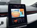 Renault Clio 1.0 TCe Intens BOSE / 360 CAMERA / CRUISE / TREKHA Oranje - thumbnail 15
