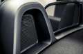 Porsche Boxster 718 *** 2.0T / MANUAL / BELGIAN / 1 OWNER *** Silber - thumbnail 30