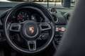 Porsche Boxster 718 *** 2.0T / MANUAL / BELGIAN / 1 OWNER *** Silber - thumbnail 11