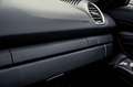 Porsche Boxster 718 *** 2.0T / MANUAL / BELGIAN / 1 OWNER *** Silber - thumbnail 29