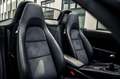 Porsche Boxster 718 *** 2.0T / MANUAL / BELGIAN / 1 OWNER *** Silber - thumbnail 18