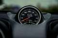 Porsche Boxster 718 *** 2.0T / MANUAL / BELGIAN / 1 OWNER *** Silber - thumbnail 20