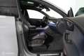 Audi RS Q8 4.0 TFSI RS Q8 quattro Gris - thumbnail 17