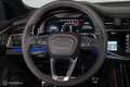 Audi RS Q8 4.0 TFSI RS Q8 quattro Gris - thumbnail 11