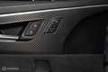 Audi RS Q8 4.0 TFSI RS Q8 quattro Gris - thumbnail 34