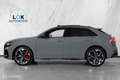 Audi RS Q8 4.0 TFSI RS Q8 quattro Gris - thumbnail 6