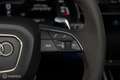 Audi RS Q8 4.0 TFSI RS Q8 quattro Gris - thumbnail 13