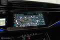 Audi RS Q8 4.0 TFSI RS Q8 quattro Gris - thumbnail 22