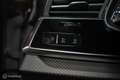 Audi RS Q8 4.0 TFSI RS Q8 quattro Gris - thumbnail 35