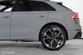 Audi RS Q8 4.0 TFSI RS Q8 quattro Gris - thumbnail 8