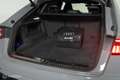 Audi RS Q8 4.0 TFSI RS Q8 quattro Gris - thumbnail 44