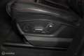 Audi RS Q8 4.0 TFSI RS Q8 quattro Gris - thumbnail 15