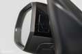 Audi RS Q8 4.0 TFSI RS Q8 quattro Gris - thumbnail 40