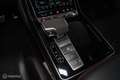 Audi RS Q8 4.0 TFSI RS Q8 quattro Gris - thumbnail 32