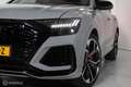 Audi RS Q8 4.0 TFSI RS Q8 quattro Gris - thumbnail 9